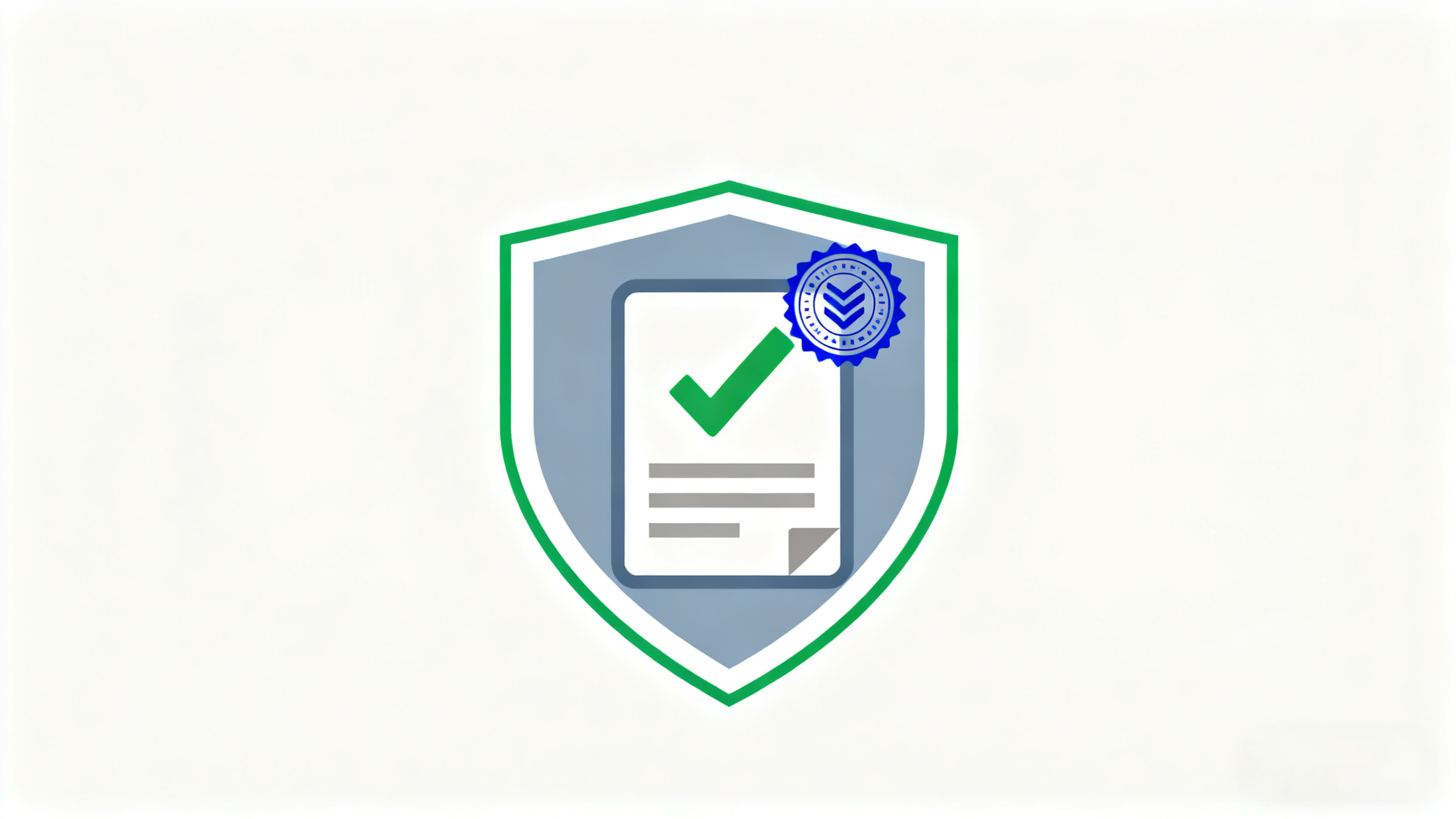 安全可靠,合规保障